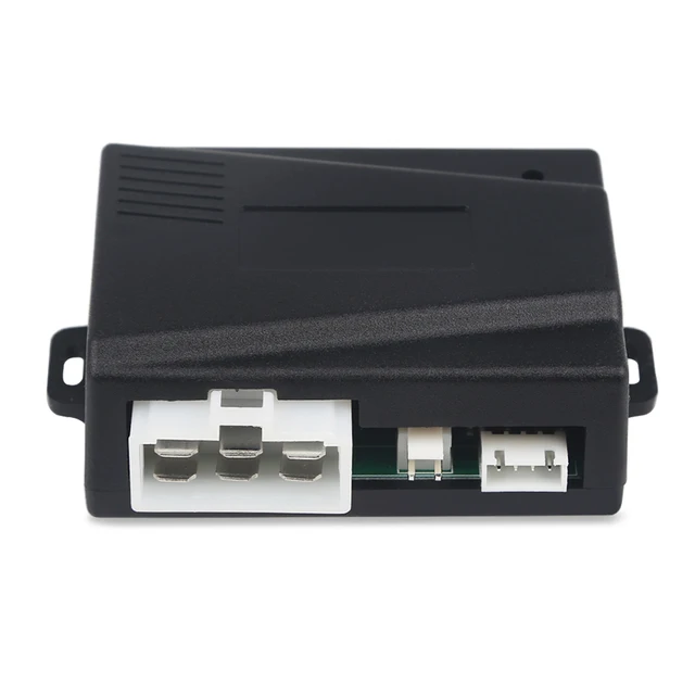 Universal 12V Car Auto Light Sensor System Automatically Control Light Sensor Autolight Sensor