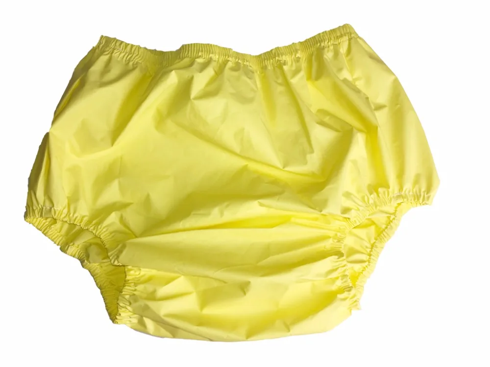 P005-3-1
