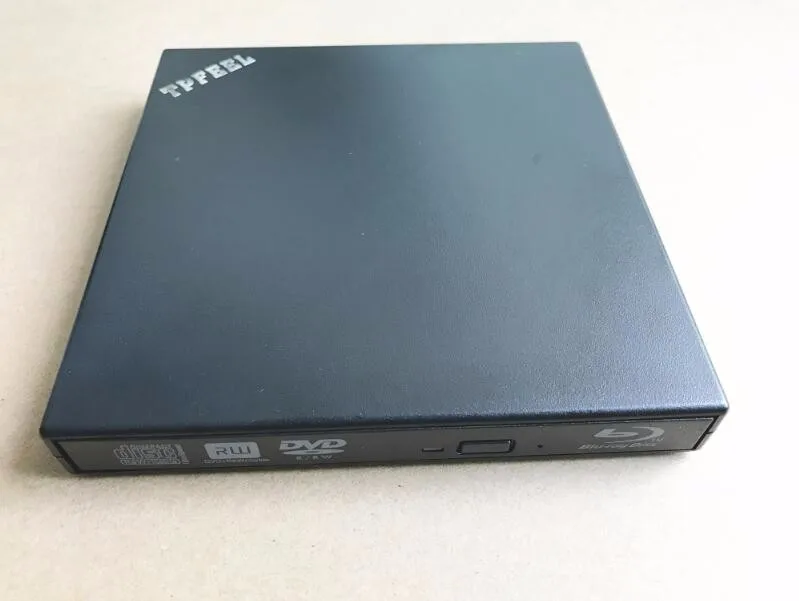 2.0 BD (1)