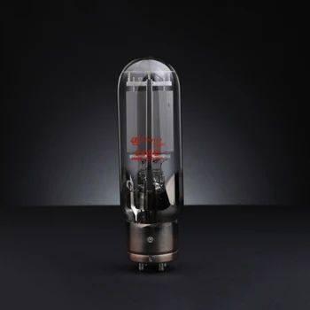 

Free Shipping 1pcs Shuguang 845B(845,845C,845,-T,845-TA ) Amplifier HIFI Audio Vacuum Tube