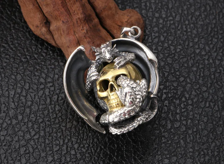 silver-skull-pendant004d