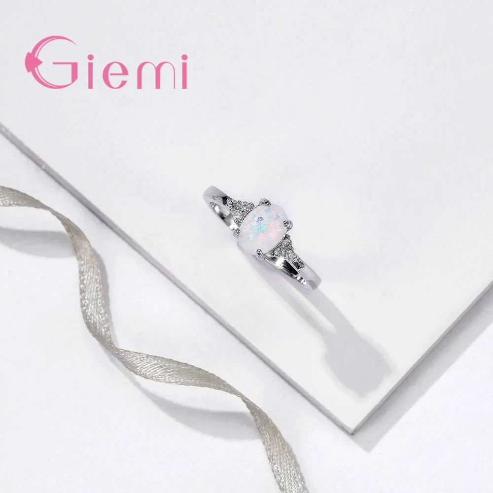 G1160102
