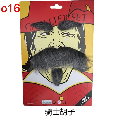 o16