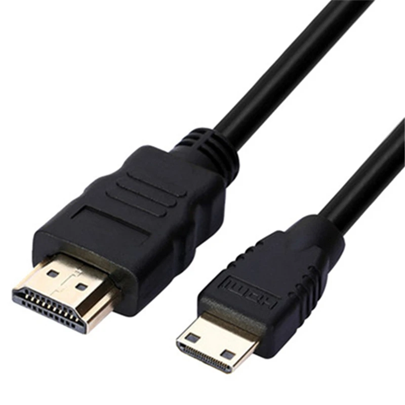 mini hdmi cable (1)