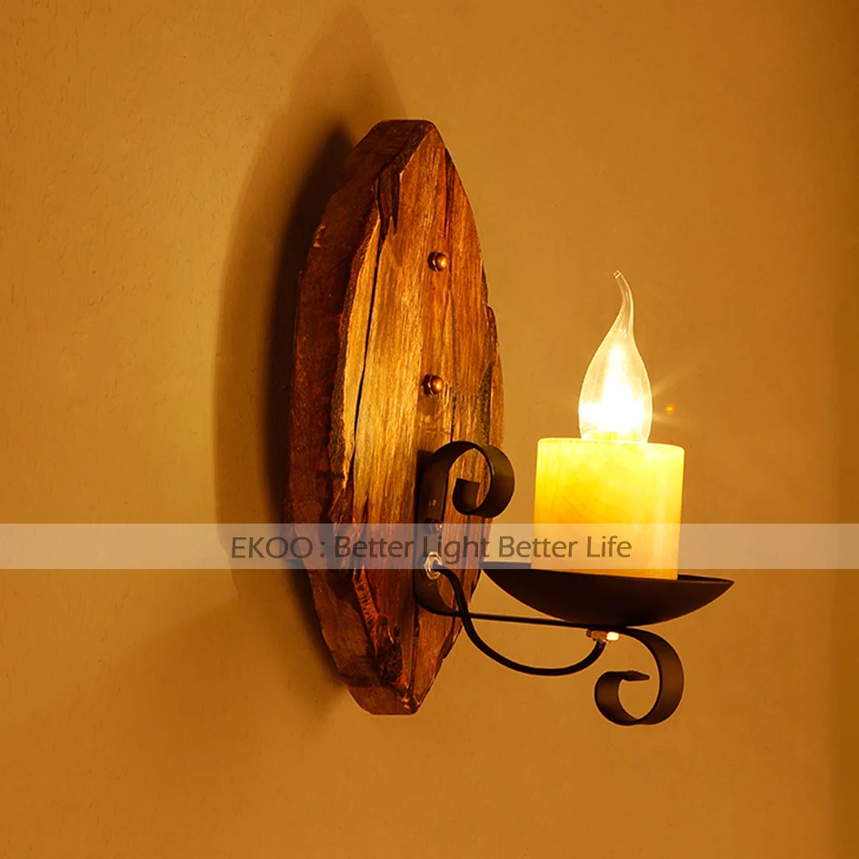 DD-LF-WALL-7535-01