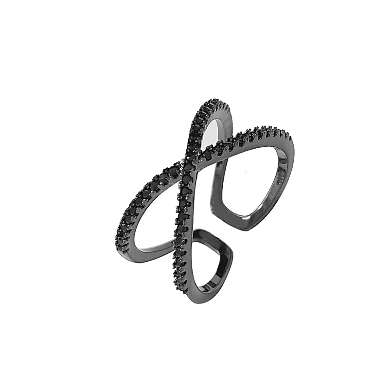 scarlett-guld-krydsring-med-zirconia-sten (2)