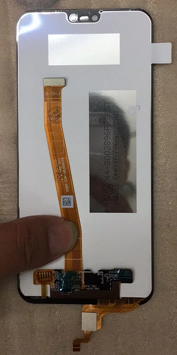 honor 10 不带指纹