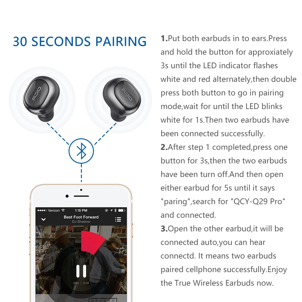 2018-QCY-Q29-Pro-Mini-Bluetooth-Earphones-with-Mic-Wireless-Sports-Headphones-Noise-Cancelling-Headset-and.jpg