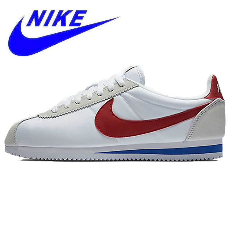 nike cortez new nike cortez new