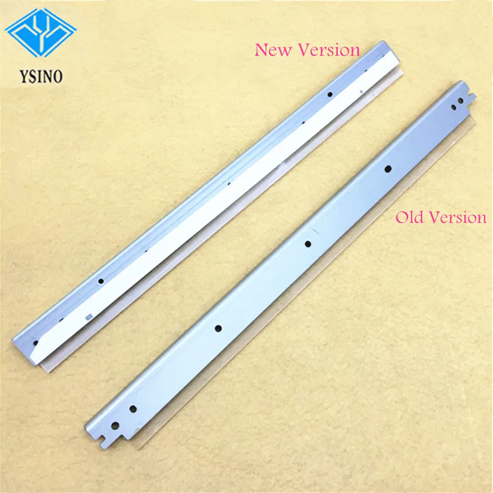 

3PCS X Wiper Blade IRC 5030 5035 5045 New Version Drum Cleaning Blade For Canon IR C5030 C5035 C5045 C5051 C5240 C5250 C5255