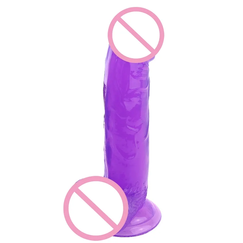 1 - 