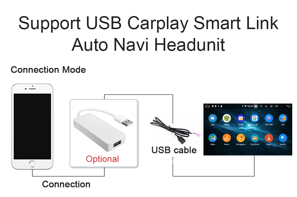 Tesla стиль автомобиля без DVD плеер для Volkswagen/VW Jetta 2011+ gps навигация радио магнитофон головное устройство мультимедиа ips