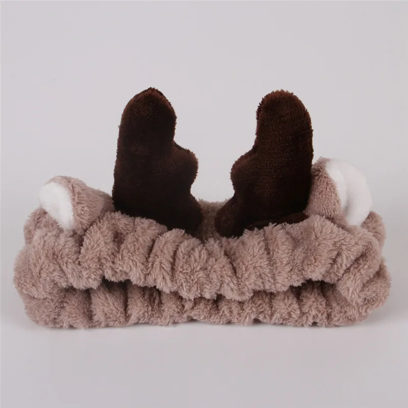 dog hat (8)