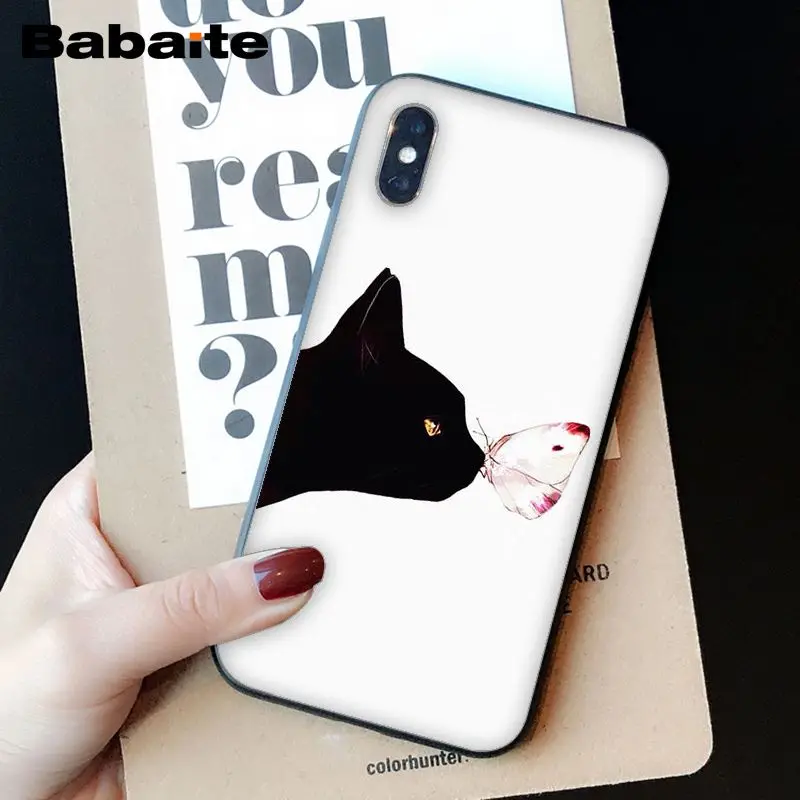 Kawaii Molang  Anime dog Cartoon cat
