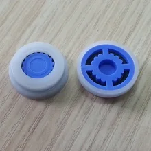 Регулятор душа Core(WS-I6L)-30%-70% экономии воды