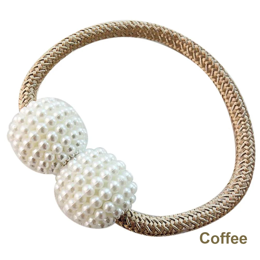 Coffee-1