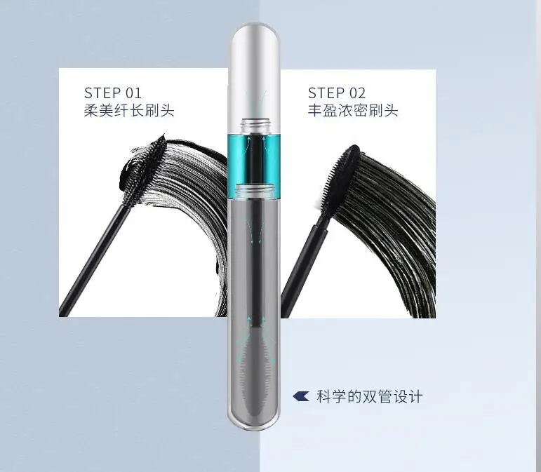 QQ 20190506142624