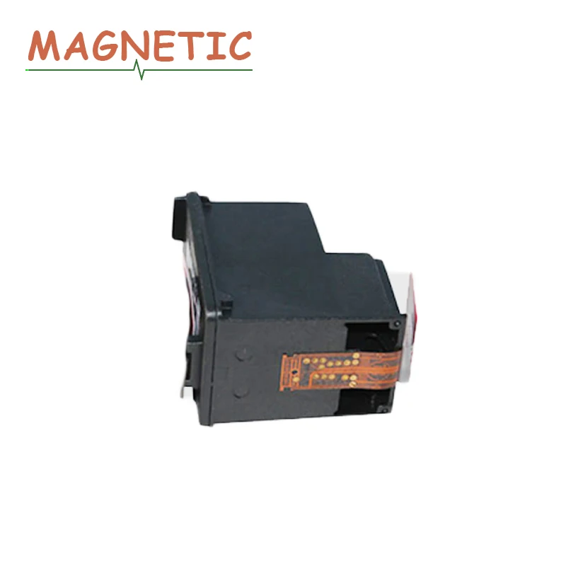ink cartridges (2)