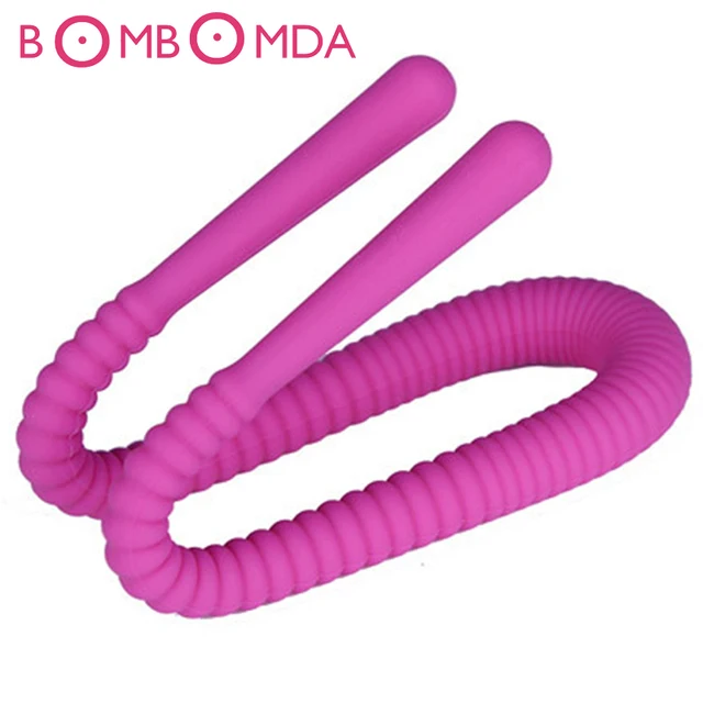 Big boob Mama Sex