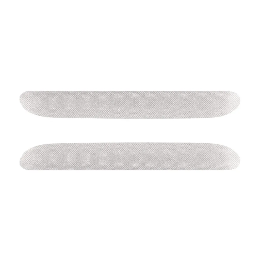 SP1303S_5
