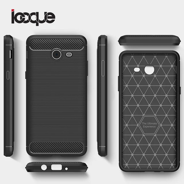 custodia silicone samsung j5 2017 custodia silicone samsung j5 2017