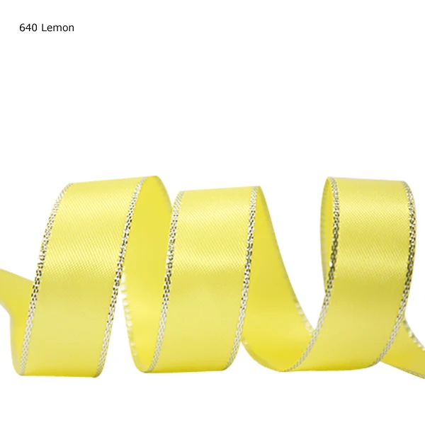silver edge satin ribbon 640