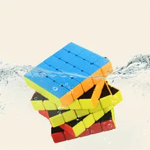 HTB1j0X7dkfb_uJkSndVq6yBkpXaI