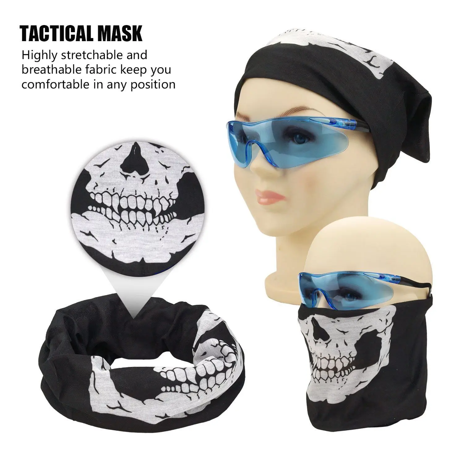 Kit de chaleco FBIL para Nerf Guns n-strike Series conjunto de chaleco de repuesto rápido para niños para equipo de niños jugar juegos 24*20*3 cm