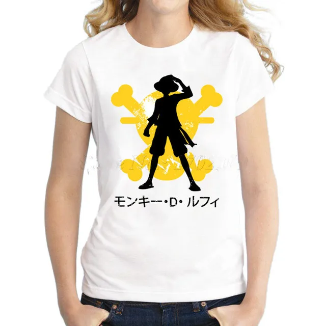 Japan-Anime-Monkey-D-Luffy-retro-printed-women-t-shirt-short-sleeve-casual-slim-tee-novelty.jpg_640x640
