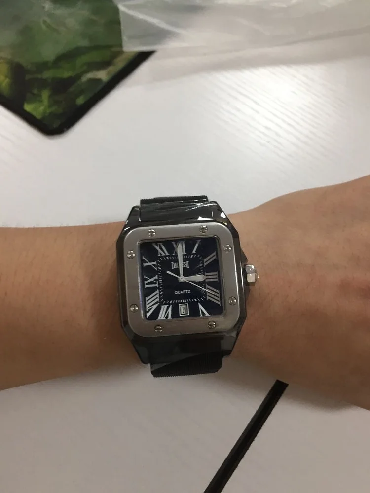 TIM20170829153313