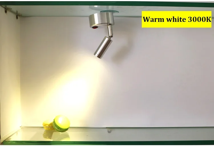 O1CN011dnjzpyJuVu1WLO_!!135773781