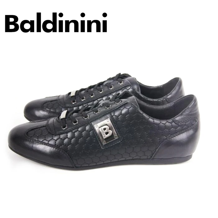 baldinini men's shoes