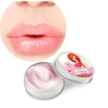 Lightening Whitening Nipple Underarm Vagina Lip Intimate Bleaching Pinkish Cream skin cares