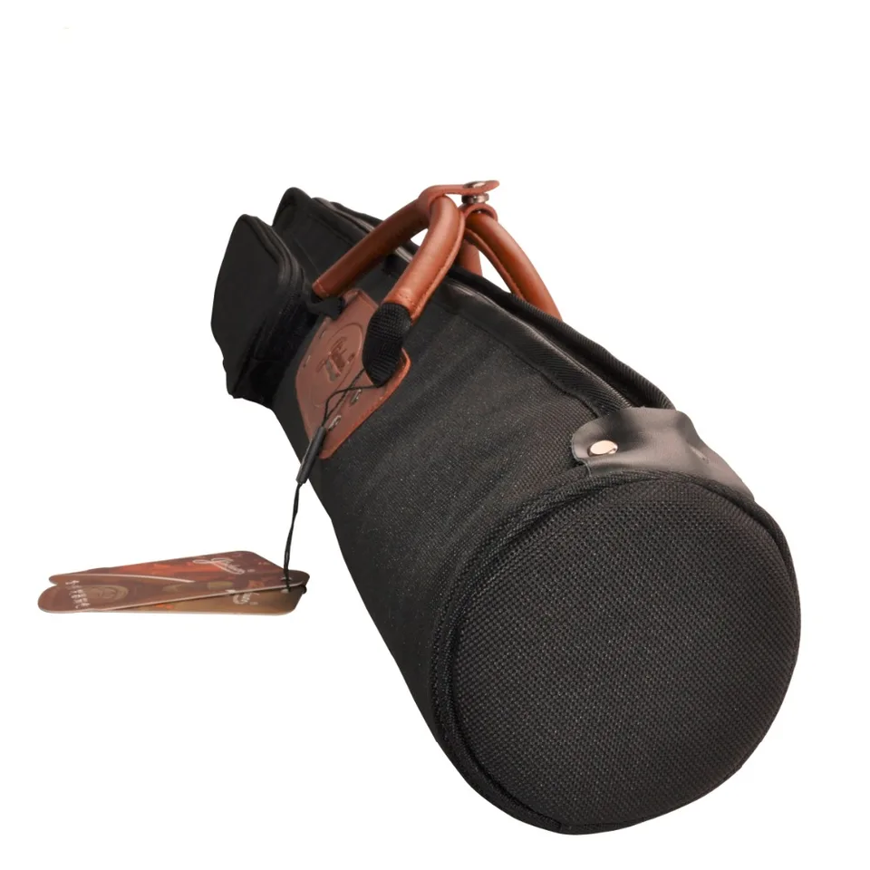 Yamaha Yds 120 Oxford Cloth Saxophone Gig Bag With Thick Padding Fits Yamaha Yds 120 Oxford Cloth Saxophone Gig Bag With Thick Padding Fits
