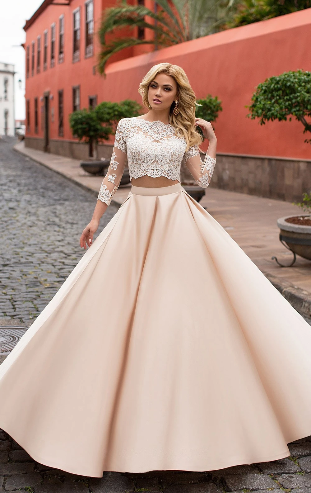 LILIS-16515-1_1