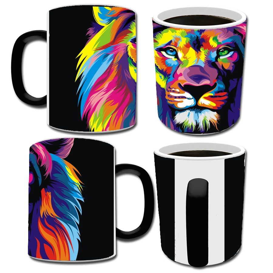 lion8