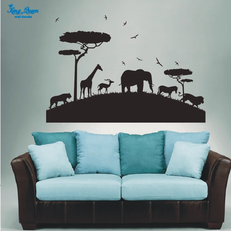 Safari Wall Art online get cheap safari wall art -aliexpress | alibaba group Safari Wall Art online get cheap safari wall art -aliexpress | alibaba group