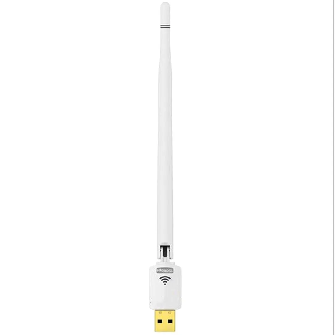 Drivers Ranz 300m Wireless Usb Windows 10 Download Drivers Ranz 300m Wireless Usb Windows 10 Download