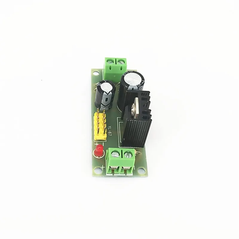 IMG_20171215_201006