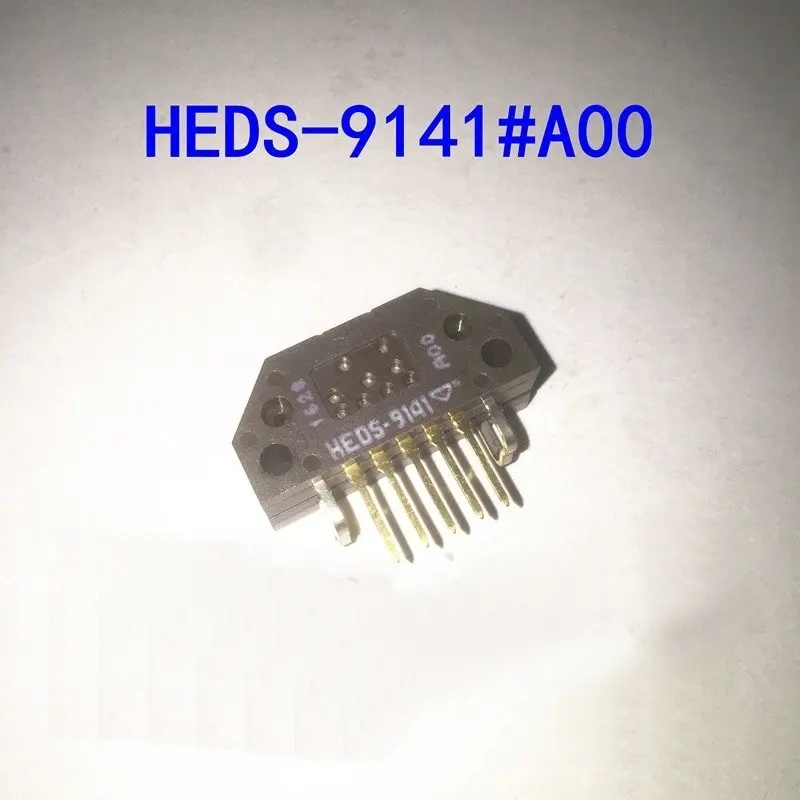 HEDS-9141#A00