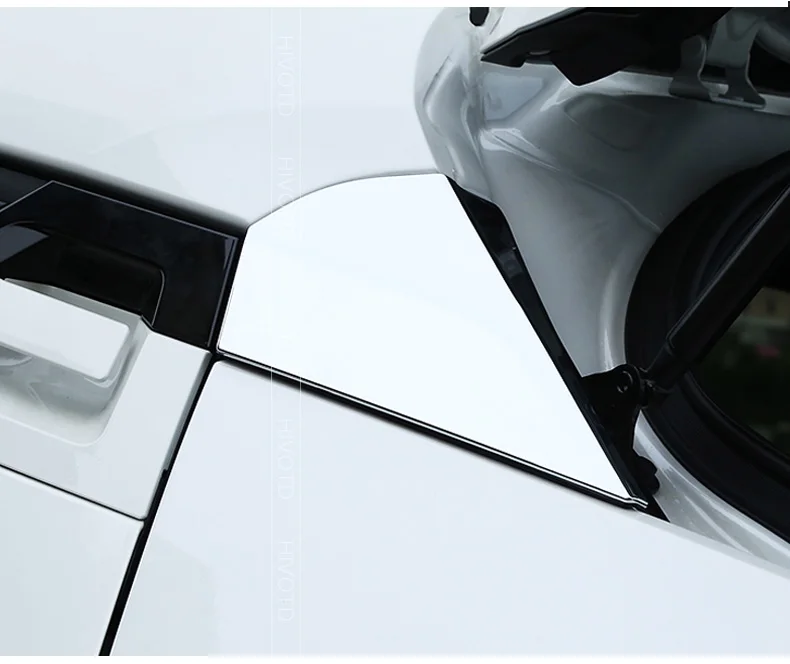 C-HR_05