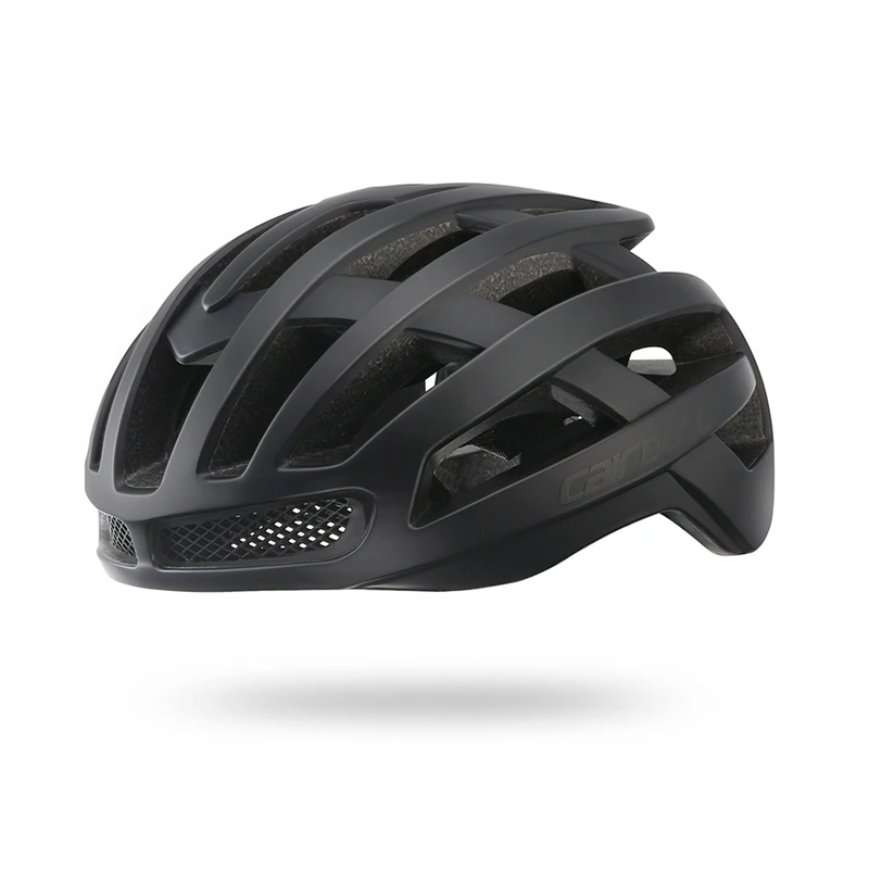 Велосипедный шлем 26 вентиляционных отверстий дышащий сверхлегкий MTB Горный шоссейный велосипедный шлем мужские и женские велосипедные шлемы Защитная шляпа велосипедные аксессуары