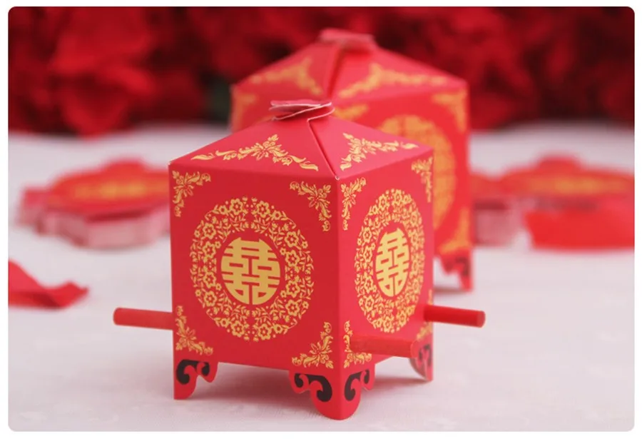 wedding candy box03