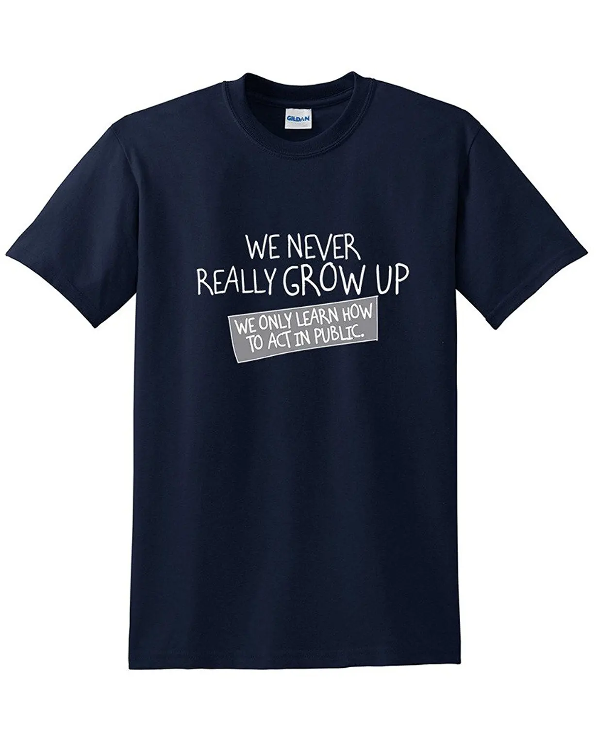 I Didn't Make It To The Gymer Today. Novelty Workoutin TShirts from