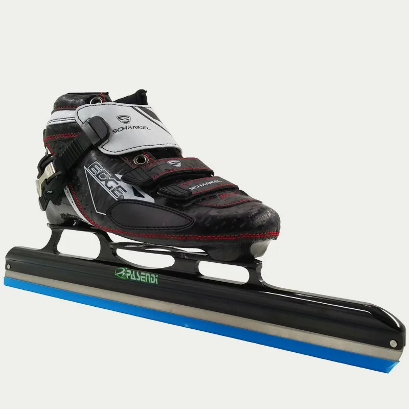 Professional Roller patins Skates Ice Blade for Slalom Speed ice Skating Shoes Women/Men inline skates Carbon Fiber boots Shoes