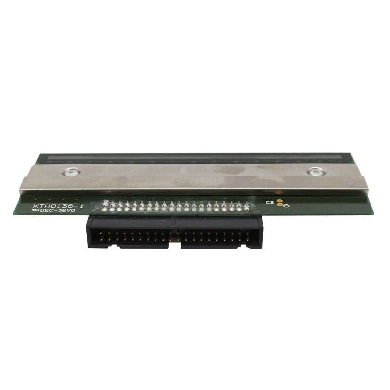 BAA000288