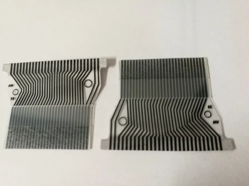 for ni ssan pixel repair ribbon (9)