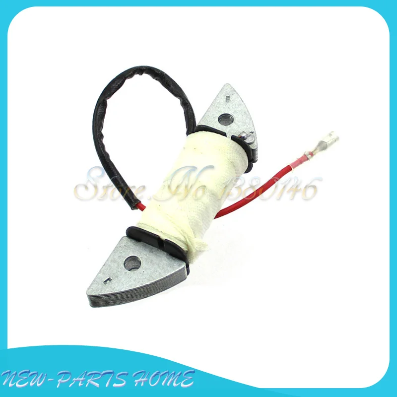 MXG0037 (1)