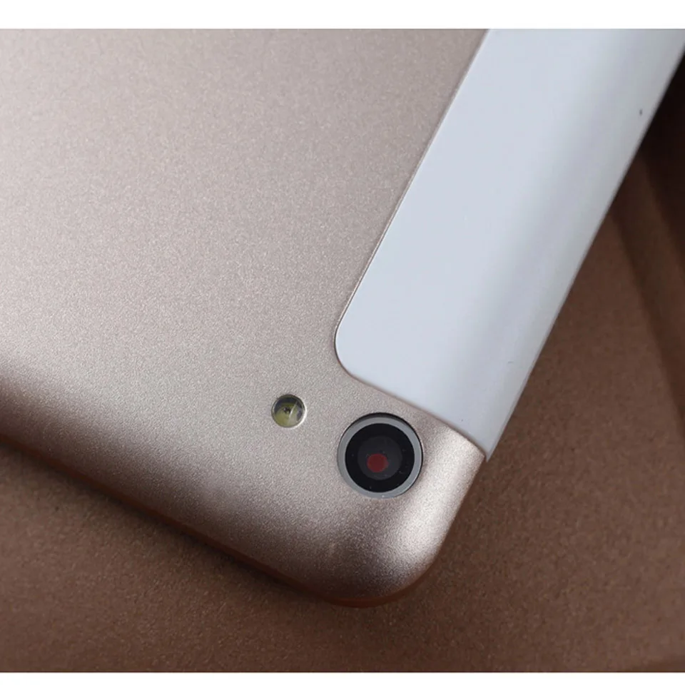 2019 New 9.7 inch pad 3G 4G Tablet PC 9.7 Octa Core WIFI GPS Android tablet 4G phone call Tablets kids tablet 10 inch 2019 New 9.7 inch pad 3G 4G Tablet PC 9.7 Octa Core WIFI GPS Android tablet 4G phone call Tablets kids tablet 10 inch