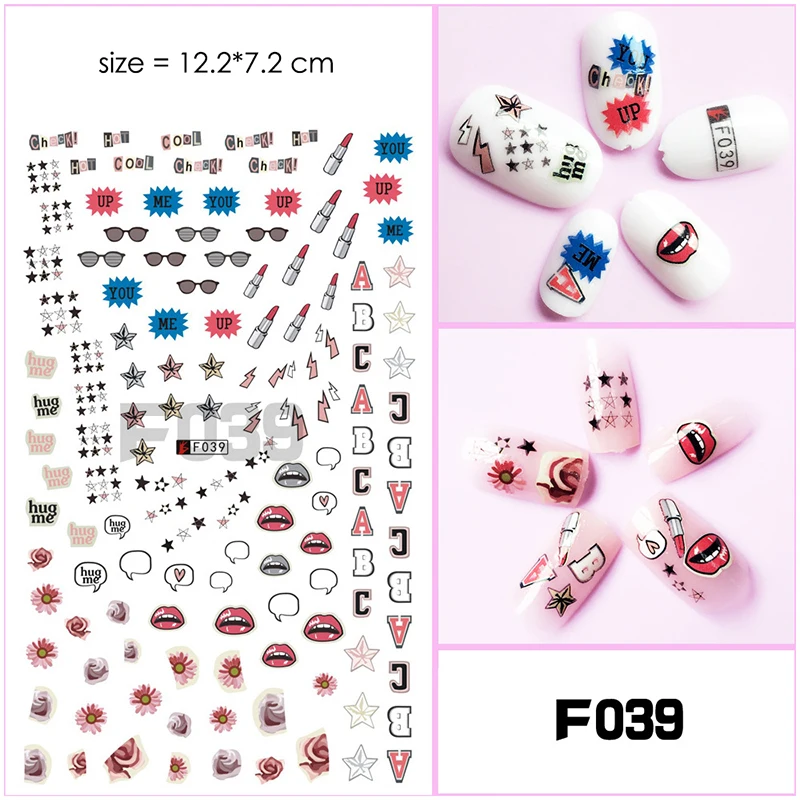 F039